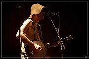 NIK_89293 Steve'n'Seagulls 24-01-2019 (Zz) (p)